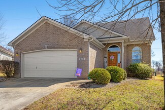 102 Final Turn Cir, Georgetown, KY 40324