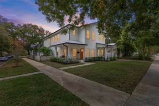 630 23rd Ave N, St. Petersburg, FL 33704