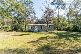 6847 San Marino Dr, Theodore, AL 36582