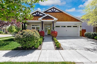 10867 W Leilani Dr, Boise, ID 83709