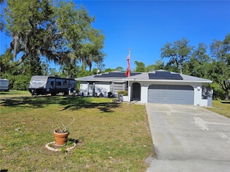 430 Hunter St, Punta Gorda, FL 33980