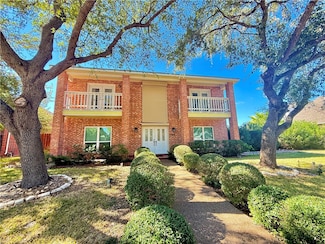 7009 Adcote Dr, Corpus Christi, TX 78413