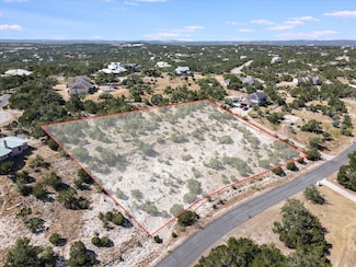 17811 Mason Dixon Cir, West Cave Estates, TX 78620