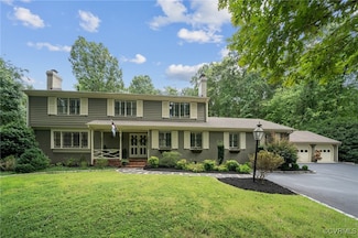 10339 Cherokee Rd, Richmond, VA 23235