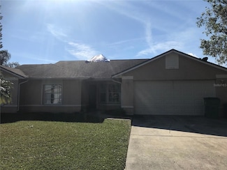 1112 Gardanne Ct, Kissimmee, FL 34759