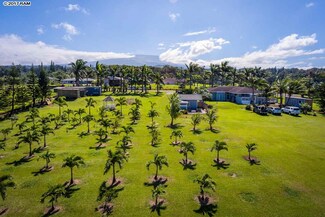 1320 W Kuiaha Rd, Haiku, HI 96708