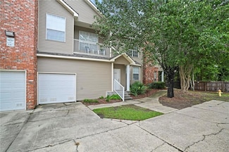 501 Spartan Dr Unit 1201, Slidell, LA 70458