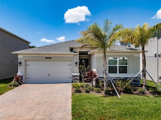 32277 Mahogany Valley Dr, Wesley Chapel, FL 33543