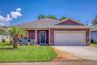 2136 Nina St, Navarre, FL 32566
