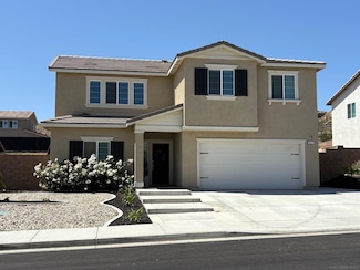 30721 Hawkscrest Dr, Winchester, CA 92596