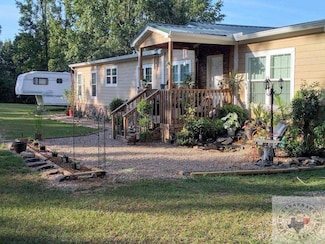 4642 Hempstead 3, Hope, AR 71801