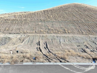Lot 4 Block 2 E Lander St, Pocatello, ID 83201