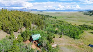 265 Crow Ct, Como, CO 80432