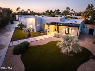 6712 E Onyx Ave, Paradise Valley, AZ 85253