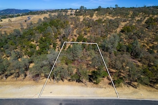 4145 Raphael Dr, El Dorado Hills, CA 95762
