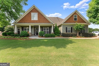 25 Wicklow Ct, Hoschton, GA 30548