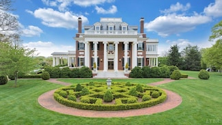 3021 Rivermont Ave, Lynchburg, VA 24503