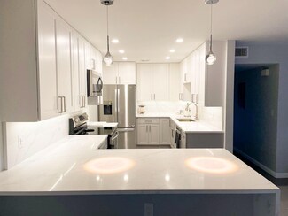 1920 NE 1st Terrace Unit 216H, Wilton Manors, FL 33305