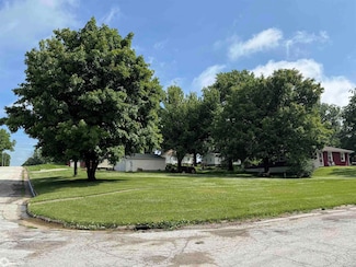 1109 W Mills St, Creston, IA 50801