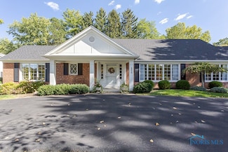 4514 Farmington Rd, Toledo, OH 43623