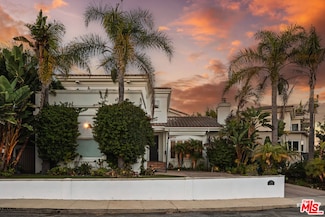 7354 Trask Ave, Playa Del Rey, CA 90293