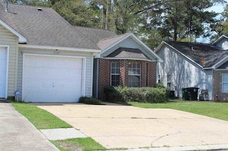 7102 Towner Trace, Tallahassee, FL 32312