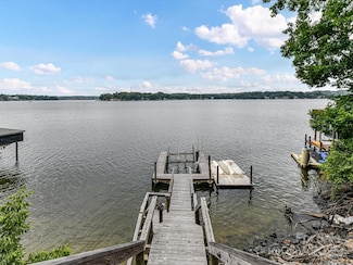 2061 Marquesas Ave, Fort Mill, SC 29708