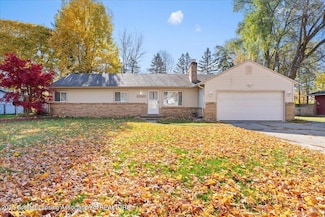 2353 Hulett Rd, Okemos, MI 48864