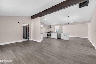 6120 Leon Dr, Sun Valley, NV 89433