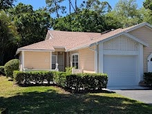 1855 Sixty Oaks Ln, Vero Beach, FL 32966