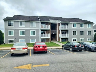 1211 University Terrace, Blacksburg, VA 24060