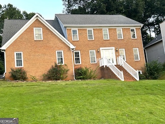 4040 Camaron Way, Snellville, GA 30039