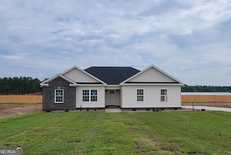 127 Enclave Ct Unit 12, Statesboro, GA 30458