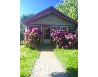 23 Epworth St, Worcester, MA 01610