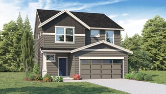 20572 Button Brush Ave, Bend, OR 97702
