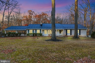 3756 Peach Orchard Rd, Street, MD 21154