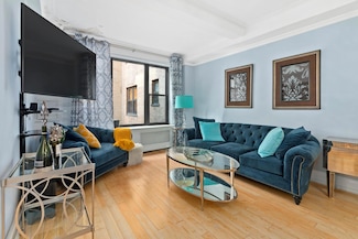 7 Park Ave Unit 82, New York, NY 10016