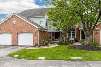 6678 Lyceum Ct, Cincinnati, OH 45230