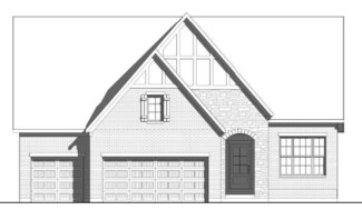 6586 Rock Ledge Ct, Plainfield, IN 46168