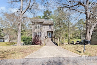 119 Tomrick Cir, Daphne, AL 36526