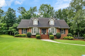 4956 Meadow Brook Rd, Birmingham, AL 35242
