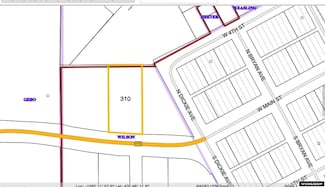 310 W Main, Kirby, WY 82430