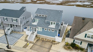467 Boca Raton Dr, Lavallette, NJ 08735
