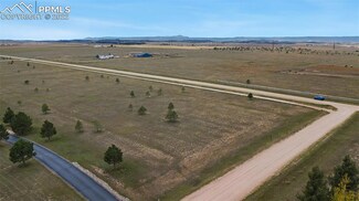 24662 Kolstad Loop, Elbert, CO 80106