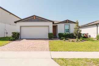 849 Teton St, Haines City, FL 33844