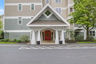 5 Sally Sweets Way Unit 212, Salem, NH 03079