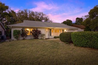 8507 Sunflower Ln, Hudson, FL 34667