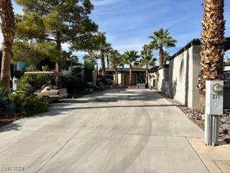 8175 Arville St Unit 371, Las Vegas, NV 89139