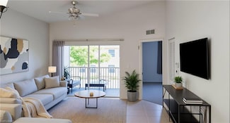 4128 Bellasol Cir Unit 1423, Fort Myers, FL 33916