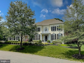 20899 Mcintosh Place, Leesburg, VA 20175